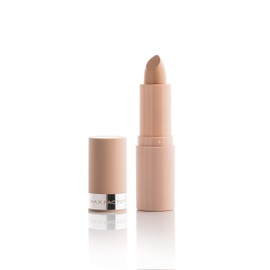 COVERSTICK concealer #004