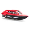 Exost Rocketwave RC 20605 by Silverlit Radio Controlled Speed Boat
