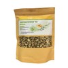 MQ Natural Dried Chrysanthemum Tea - Caffeine Free Yellow Buds