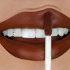 Labial liquido Velvet Stay Beauty Creations de larga duración (Mad