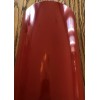 Ppg Snap on Red Powder Coat Paint - New (1LB)