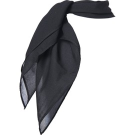 Hip Hop 50's Shop Baby/Infant 3 Piece Poodle Skirt Costume Set - Light Pink (12 month-3PC)