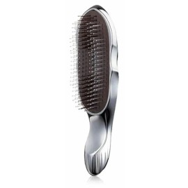 ReFa Korean Beauty Product, ion keeo Brush Premium Hair Scalp for daily use and gifting, practical imported and Personal Care