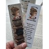 Bookmarks - Bookmarks: Fully Booked