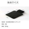 MOCOXYKLXY Pen Loop Pen Holder Stylus Case Set Sticker Type