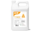 Quali-Pro T-Nex Plant Growth Regulator (Primo Maxx) 128oz, White (83013998)