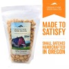 Oregon Farm Fresh Snacks Toffee Peanuts - Sun-Baked Sweet Covered