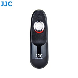 JJC Shutter Release Cable Remote Release for Sigma fp, fp L Mirrorless Camera - Replaces Sigma CR-41 Cable Release Switch