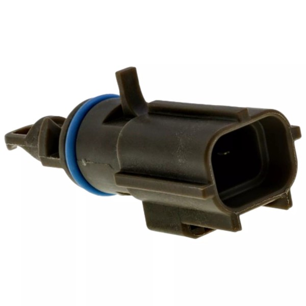 ISUMO Intake Air Temperature Sensor Fits Ford F250 F350 F450