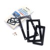 Andersen Self Bailer Service Kits Super Max