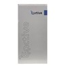 Eactive Cordless Deep Conditioning Heat Cap - Hair Styling and