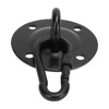 Swing Hanger Professional Strong Load Bearing Capacity Bearing Swing Hook