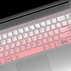 Keyboard Cover for Lenovo Ideapad Flex 5 5i 15.6" 16",