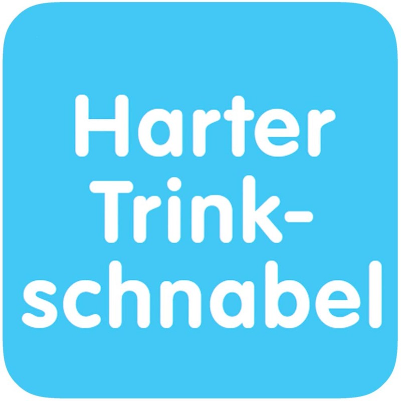 MAM 663697 Hard Spout and Vent for Learn To Drink