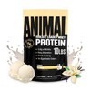 Animal Animal Whey Isolate Protein Powder - Loaded for Pre