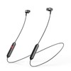 Neckband Bluetooth 5.4 Wireless Earbuds, 20 Hours of Continuous Playback,