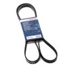 Bosch 1 987 946 238 V-Ribbed Belt