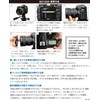 Kenko 449677 PRO ND1000 N ND Filter, 1.9 inches (49