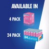 Red Bull Sugar Free Pink Edition 8.4 fl. oz., 24
