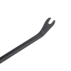 Car Door Trim Panel Glass Upholstery Remover Fasten Tool Ergonomic