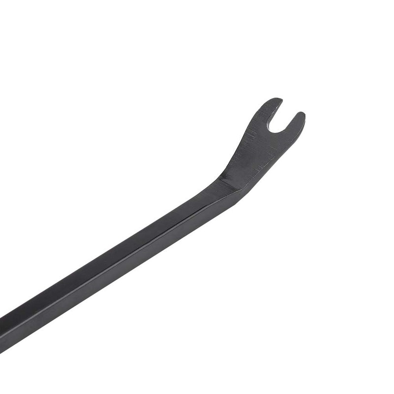 Car Door Trim Panel Glass Upholstery Remover Fasten Tool Ergonomic
