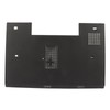 Laptop Bottom Base Cover Professional Replacement Laptop Lower Base Bottom