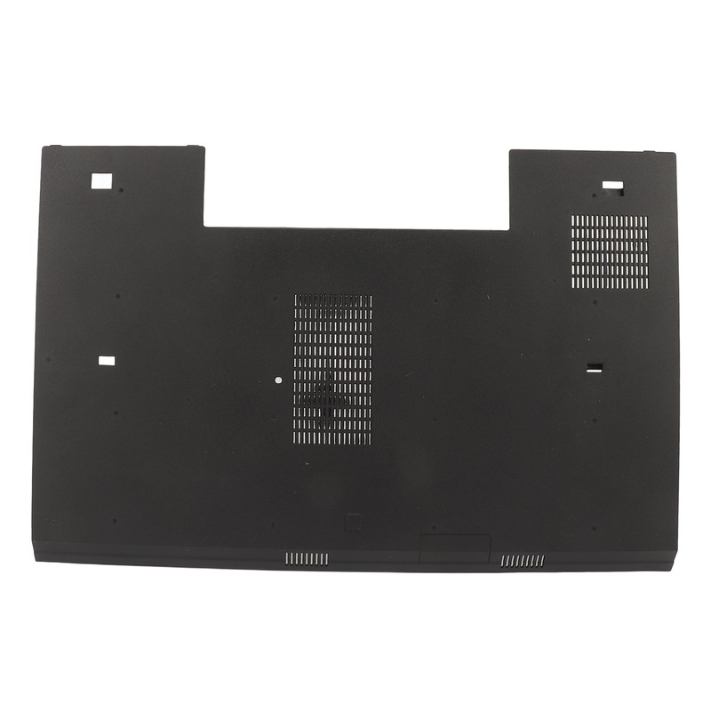 Laptop Bottom Base Cover Professional Replacement Laptop Lower Base Bottom