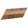 Metabo HPT 15138HPT Hot Dipped Galvanized Clipped Head Paper Tape