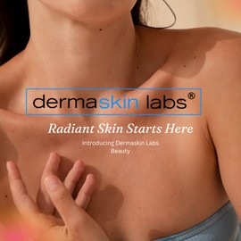 Ceramide 3 Powder Ceramide NP Cosmetic Grade Ceramides Make your Own Skin Serum Cream Lotion Hair Mask