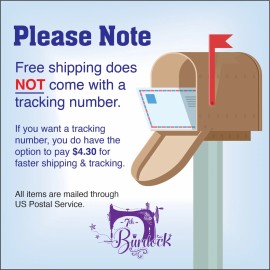 Grateful Dead Mario Bros: Bowser Embroidered Iron On Patch (Left)