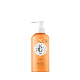 Roger&Gallet Neroli Body Lotion, 250ml