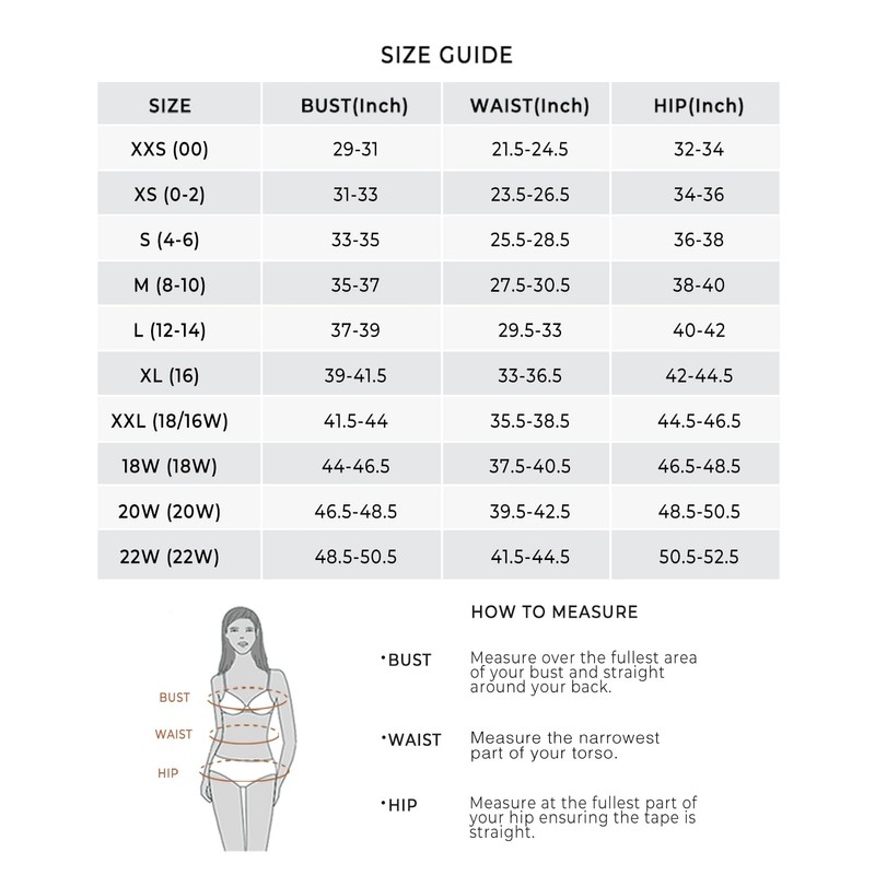 Tempt Me Traje de baño de una pieza con control