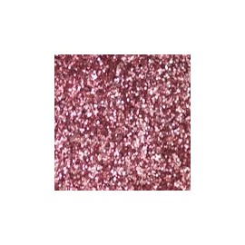 LA Splash Glitter Splash Body/Face Glitter