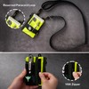 VIPERADE VE18-S-Xpac Small EDC Pouch Tool Organizer,Multifunction Small Tools Pouch