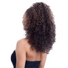Freetress Equal Synthetic Drawstring Ponytail - Creta Girl-OP430