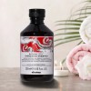 Energizing Shampoo 250 Ml