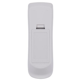 Replacement Remote Control for Epson Projector EB-X39 EB-680W EB-2250U EB-X400 EB-2265U EB-670 EB-675Wi EB-2255U EB-S400 EB-S41 EB-U05 EB-U140 EB-U42 EB-W05 EEB-W14 0 EB-W39 EB-W41 EB-W42 EB-X05