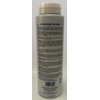 MARCEL CARRE LEAVE IN SILVER TRATAMIENTO SIN ENJUAGUE 300ml