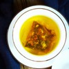 Chicory Muiberry Leaf Lily GardeniaKudzu Root Tea 30 Packs/bag, 菊苣栀子茶
