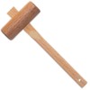 大金 本樫木槌 45mm 231901