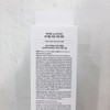 Partyon Noscanine Trouble Cream 45ml special product / 파티온 노스카나인