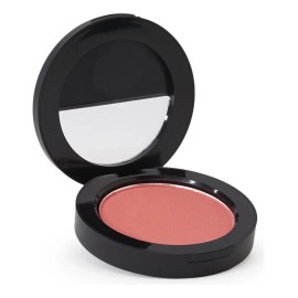 Goc, Rubor En Polvo, Larga Duración, Alta Pigmentación Tono Del Maquillaje Pink