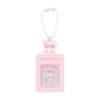 Sanrio 370843 Secret Miniature Holder A (Enjoy Idol) Sanrio Characters