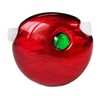 Glory Fish LU-071 Brilaba Head TG INHELIT Tairaba 5.3 oz