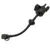 Vapor Canister Purge Valve 55573017 EVAP Purge Valve Solenoid P0496