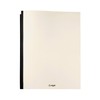 SIGEL CF304 File Folder DIN A4 for Business Note System