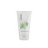 nahrin Edelweiss Body Scrub (50g)