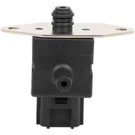 ROADFAR Fuel Rail Pressure Sensor Fits for For Ford For Lincoln For Mercury Replaces FPS7 3R3Z-9F972-AA F8CZ-9F972-BE F8CZ-9F972-BD 3R3E-9F972-AA