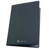 Pubblimania Document Holder for Car Motorcycle 3 Doors + Card