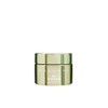 MASQMAI SOS Face Mask, Detox and Cleansing Mask for the